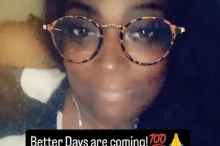 All of my rates - Image 6