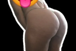 INCALLS 🏠AND CARDATES 🚗 🔥🫦Sexy... - Image 1