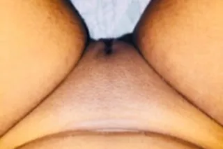 hit me up to have a great time - Image 3