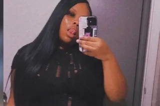 cardate and outcall special - ... - Image 1