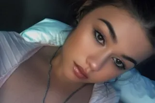 Good Girls Don't Feel Like This... - Image 8