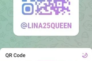 ⎛⎛✅ Text My Active Number:👉(312) 462 -4 792 ✅💖40 Years Special💕Divorced Hispanic🥰Horny Mom Lina💙Always Ready To Provide💦Sex🔥VIP Service I am Available💖⎛⎛ - Image 5