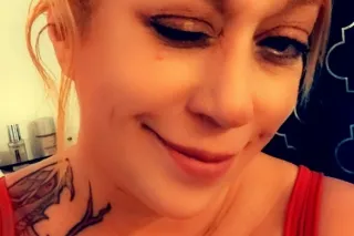 Sexy Massages - Cum see me! - Image 6