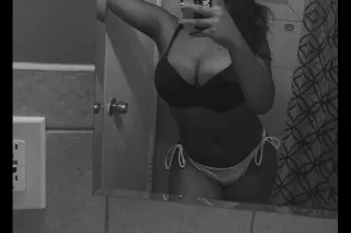 🚗 CARFUN/ CONTENT (📷 )SERVICES... - Image 1