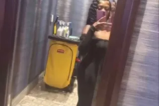 FT SHOWS 💦 & specials - Image 5