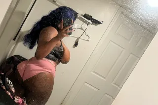 HEY вαвι'ѕ 🥳𝕮𝖚𝖒 𝖌𝖊𝖙 𝖙𝖍𝖎𝖘 🙈𝔡𝔢𝔢𝔭 𝔱𝔥𝔯𝔬𝔞𝔱𝔣𝔲𝔠𝔠🍆 💦𝒄𝒐𝒏𝒕𝒆𝒏𝒕/FACETIME 🅒🅐ℓℓѕ📷𝕿𝖎𝖙𝖙𝖞𝖋𝖚𝖈𝖐🍆OUTS ONLY😩 older men? - Image 12