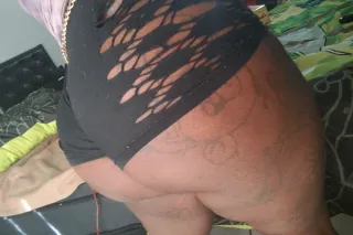 HEY вαвι'ѕ 🥳𝕮𝖚𝖒 𝖌𝖊𝖙 𝖙𝖍𝖎𝖘 🙈𝔡𝔢𝔢𝔭... - Image 4