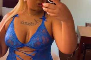 ❤‍🔥MIXED THICK SLUT💦Cum sneak away 🥵and get what you’re missing 💦🌹REAL PRESSURE💦100%LEGIT!!NO GAMES!!🩵🩵LET ME GET THAT NUT💦 - Image 5