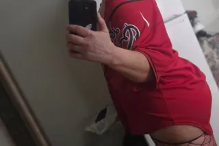 GOT SOME T0P 4 YA..UNLESS YOU WANTED SOME AZZ ,AND I GOT THAT TOO..💋🍆🔥 - Image 10