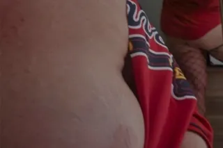 GOT SOME T0P 4 YA..UNLESS YOU ... - Image 2