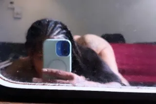 happy SUNDAY-FACETIMESHOWS - 2... - Image 2