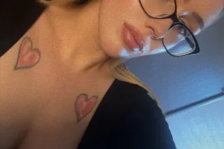 ‼💋🪽SEXY BLONDE GIRL NEXT DOOR ... - Image 3