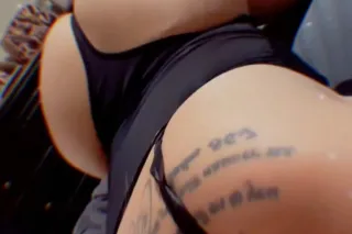 ‼💋🪽SEXY BLONDE GIRL NEXT DOOR ... - Image 1