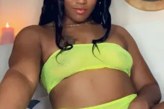 Crave It. Need It. Get It NOW!!— Sensual Satisfaction for Every Body.” - Image 5