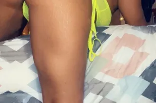 Crave It. Need It. Get It NOW!... - Image 1