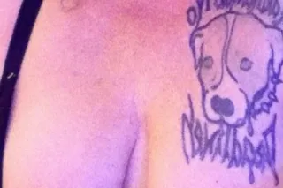 Mature Fun (38) | Independent ... - Image 1