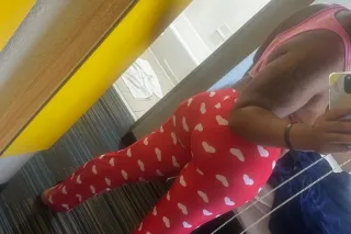 🚨120🌹Qv 🤪 SATURDAY PULL 🆙Address👈😮‍💨🤫👇🏽👇🏽 CUM SNEAK ROUN 🥜💦🍾💨 - Image 5