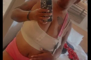 🚨120🌹Qv 🤪 SATURDAY PULL 🆙Address👈😮‍💨🤫👇🏽👇🏽 CUM SNEAK ROUN 🥜💦🍾💨 - Image 1