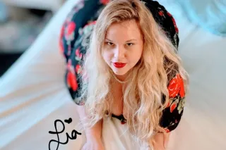 IM Back!! 》》OUTCALL ONLY《《 🌈 120 QV 💚 100% REAL 🍀✨🍀 MEETUPS ✨ Have You 💚 Been a 🫦 Bad Dirty Boy! 🌈✨🍀BIG BOOTY BUST BBW MILF! 🍀Wanna Play 💚 TALK/TEXT 💜 VIDEO Chat 💚 VIDEOS 💜🍀 ONLYFANS - Image 11