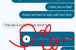 IM Back!! 》》OUTCALL ONLY《《 🌈 1... - Image 1