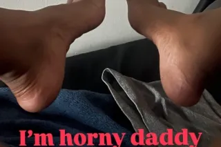 👅YaYa SupperSlut 👅 2Girl Speci... - Image 3