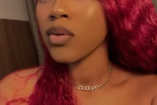 Rose The Great 🌹 - 26 - Image 2