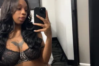 𝓒𝓾𝓶 play 𝐖𝐢𝐭𝐡 𝐌𝐞 💦🐱 Incalls an... - Image 3