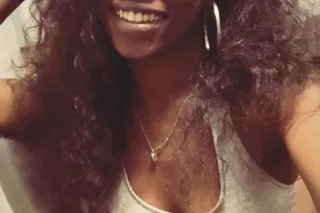 80 QV SPECIAL COME and go LOCO... - Image 2