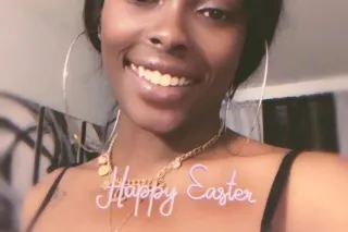 80 QV SPECIAL COME and go LOCO... - Image 3