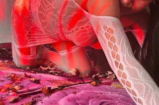 INCALL SPECIAL | Your Open min... - Image 4