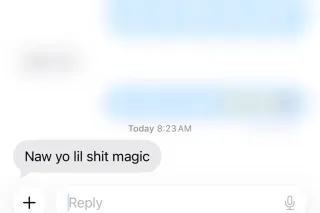 You’re NEW Favorite 😍 Porn sta... - Image 2