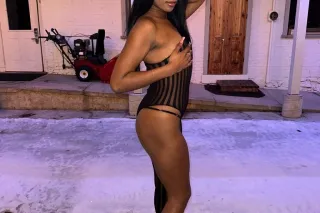 leaving soon🥂 come relax and let me show you the time you deserve💕 also doing outcalls - Image 2