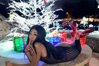 leaving soon🥂 come relax and let me show you the time you deserve💕 also doing outcalls - Image 3