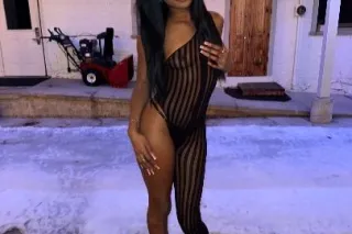 leaving soon🥂 come relax and let me show you the time you deserve💕 also doing outcalls - Image 5