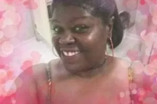 Chocolate Drop - 48 - Image 1