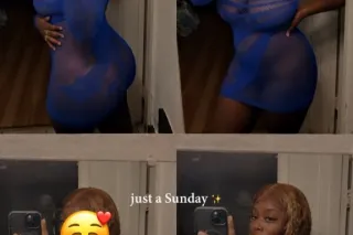 QV SPECIALS NOW ONLY 65-80 Thick-bodied 🍑, high appeal ✨, and unapologetically sensual 😈. Eager to satisfy 💋 and genuinely connect 🤍. Incall only 🏠✅. Warm presence 🔥 and an excellent mood 😌✨. - Image 2