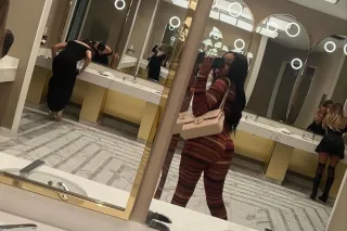 🩷Your Favorite Fantasy in the ... - Image 4