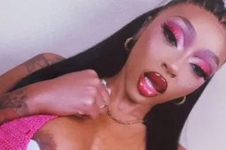 🩷Your Favorite Fantasy in the Flesh🩷 - Image 7