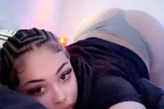 ms.5⭐😻💦CONTENT HERE! - 21 - Image 3