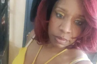 24/7 availability 💋 - Image 12