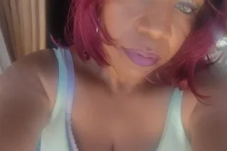 24/7 availability 💋 - Image 5