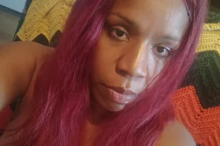 24/7 availability 💋 - Image 9