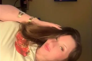 satisfaction is only a call aw... - Image 2