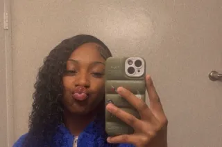 mobile only in craig area $300 special - Image 2