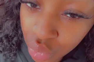 mobile only in craig area $300 special - Image 3