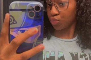 mobile only in craig area $300 special - Image 5