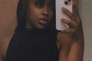 mobile only in craig area $300 special - Image 6