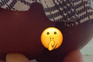 mobile only in craig area $300 special - Image 7