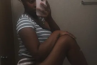 mobile only in craig area $300 special - Image 8