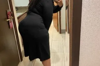 BDSM & Fetish 🔗 Mistress/Godde... - Image 3